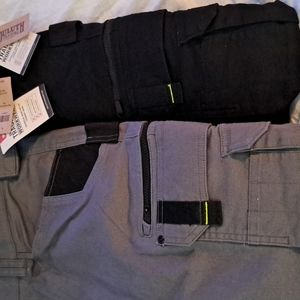 Duluth Tactical Abrasion Resist Pants